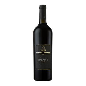 Ricchi Carpino Merlot