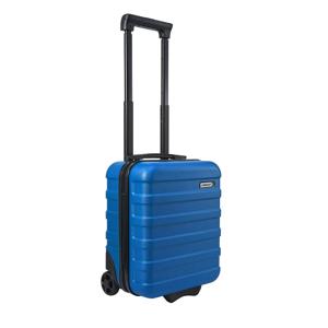 Cabin Max Anode - 24L - Transavia Koffer - 40x30x20 cm - Aegean Blue