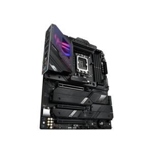 Asus ROG STRIX Z790-E GAMING WIFI Moederbord Socket Intel 1700 Vormfactor ATX Moederbord chipset Intel® Z790