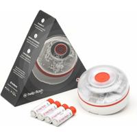 Zaklamp LED Help-Flash HELP FLASH IOT