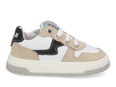 Develab 47133 293 beige Beige maat 21 Develab 47133 293 beige Beige maat 21