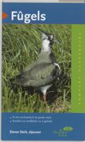 Fugels (Paperback)