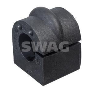 Swag Stabilisatorstang rubber 10 10 8170