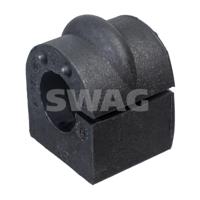 Swag Stabilisatorstang rubber 10 10 8170 - thumbnail