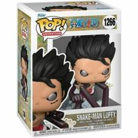 Figuur Funko Pop! 61368