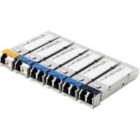 Edimax MG-1000AMA V2 Vezel-optiek 850nm 1250Mbit/s SFP netwerk transceiver module Edimax MG-1000AMA V2 Vezel-optiek 850nm 1250Mbit/s SFP netwerk transceiver module