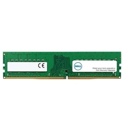 DELL AC774043 geheugenmodule 32 GB 1 x 32 GB DDR5 288-pin DIMM