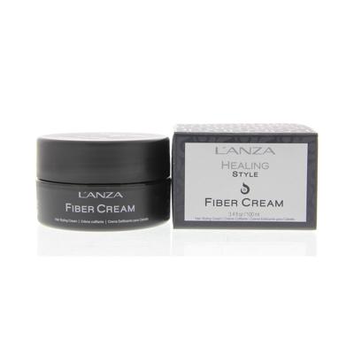 Healing Style Contour Fiber Cream Healing Style Contour Fiber Cream