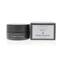 Healing Style Contour Fiber Cream Healing Style Contour Fiber Cream