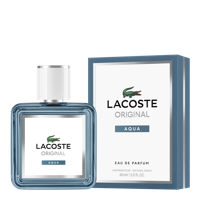 Lacoste Men Original Aqua Eau de Parfum 60ml | Heren Parfum