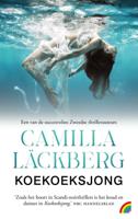 Koekoeksjong (Paperback)