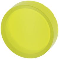 Siemens 3SU1901-0FS30-0AA0 3SU19010FS300AA0 10 stuk(s)