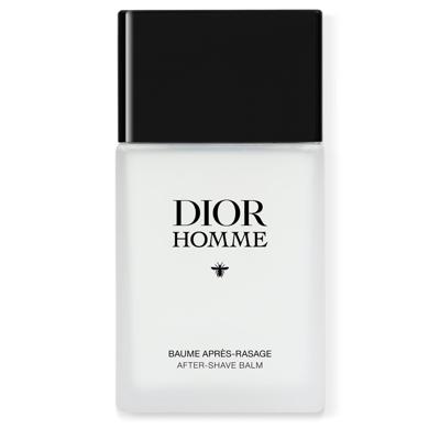 Dior Homme Aftershave Balsem