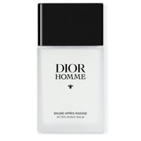 Dior Homme Aftershave Balsem