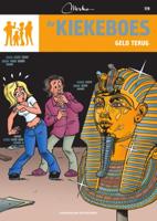 Geld terug (Paperback)