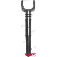 REC59830A7 - MOTORSTAARTHEKSTUK Bombardier