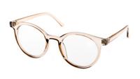 Leesbril Vista Bonita Classic-Soft Skin-+4.00