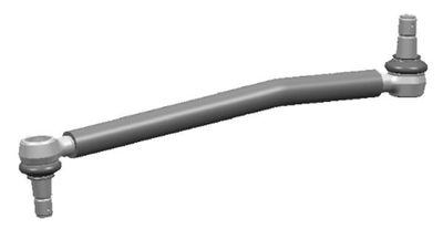 Stuurstang 2430701