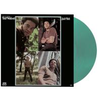 Bill Withers - Still Bill (Groen Vinyl) (LP)