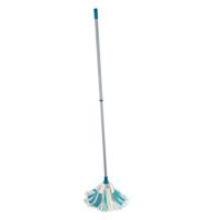 Leifheit - Power Mop 3in1 - met telescoopsteel