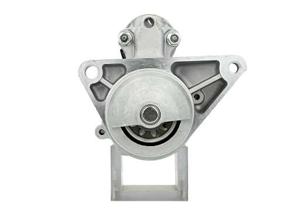 Startmotor Toyota 2.0 kw 190902102050