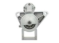 Startmotor Toyota 2.0 kw 190902102050