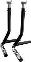 Bike-Lift montagestandaard "racing fps-25" montagest. foot rest
