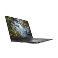 Dell Precision 5530 - Intel Core i7-8e Generatie - 15 inch - 16GB RAM - 256GB SSD - Windows 11