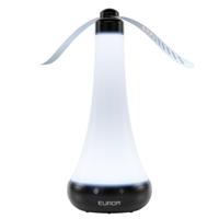 Eurom Fly Away Twister LED - 210804