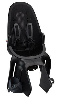 Qibbel air achterzitje black zwart mik-hd q750