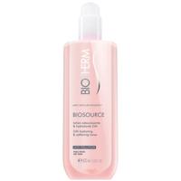 Biotherm Biosource 24h Hydrating & Softening Toner 400ml
