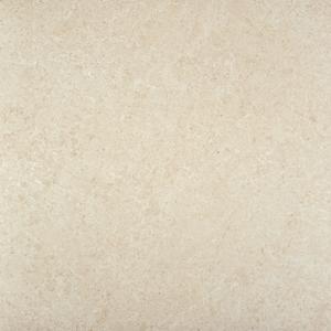 tegel Plana Creme Satin 60x60 Alaplana