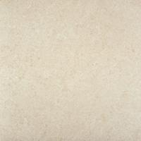 tegel Plana Creme Satin 60x60 Alaplana