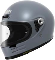 SHOEI Glamster 06, Integraalhelm, Basalt grijs