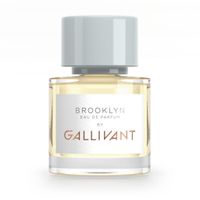 Gallivant Brooklyn - thumbnail