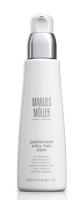 Marlies Möller Shampoo Pashmisilk Silky Hair Bath 200ml | Voor Shampoo Zonder Siliconen