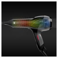 Haardroger Satin Hair 7 HD780 Professional SensoDryer - thumbnail