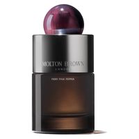 Molton Brown Fiery Pink Pepper Eau de Parfum - thumbnail