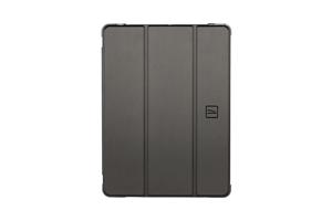 Tucano Satin folio case iPad 10.2"
