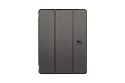Tucano Satin folio case iPad 10.2"