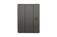 Tucano Satin folio case iPad 10.2"