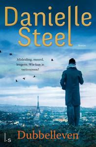 Dubbelleven (Paperback)