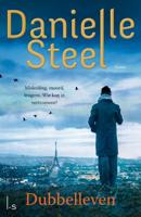 Dubbelleven (Paperback)