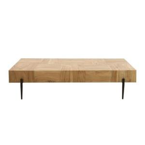 Fraaai - Stanley salontafel 150 cm