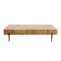 Fraaai - Stanley salontafel 150 cm - thumbnail