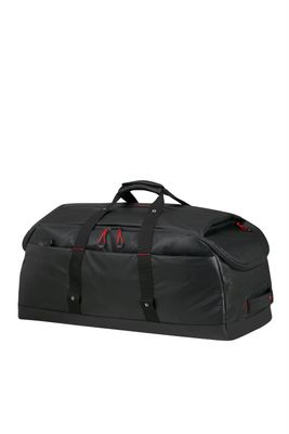 Samsonite Ecodiver Duffle L Black