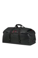 SAMSONITE ECODIVER DUFFLE L BLACK