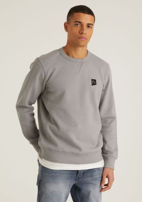 CHASIN&apos; Sweaters Ryder