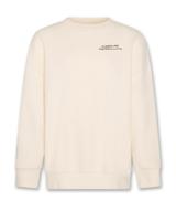 Percy Sweater Believe Sahara