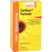 Carduus+ Formule